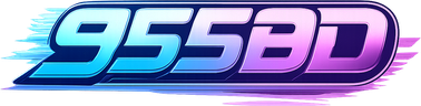 955bd